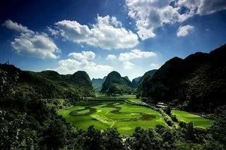 【车票销售代理招募】2019锦绣江山全国景区旅游年票，携手共创文旅收益风口